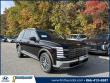 New 2027 Hyundai Palisade SEL AWD SUV