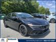 New 2026 Hyundai Elantra SEL Sport Plus Sedan