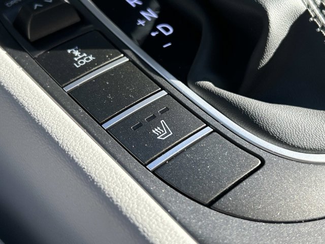 2026 Hyundai Kona SEL Sport - Photo 25