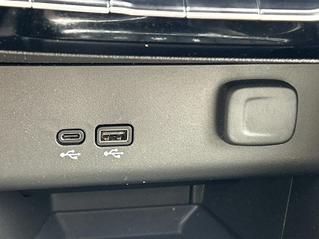 2023 Buick Encore GX Essence - Photo 28