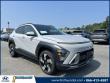 New 2027 Hyundai Kona Limited AWD SUV