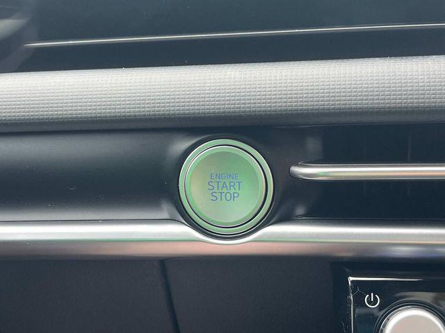 2025 Hyundai Santa Cruz XRT - Photo 14