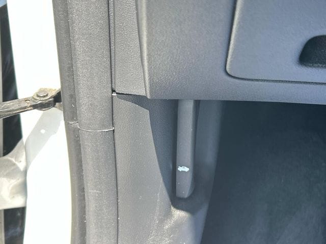 2023 Hyundai Tucson SEL - Photo 21