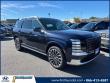 New 2026 Hyundai Palisade Calligraphy AWD SUV