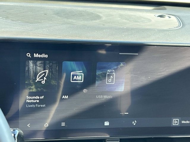 2026 Hyundai Kona SEL Sport - Photo 27