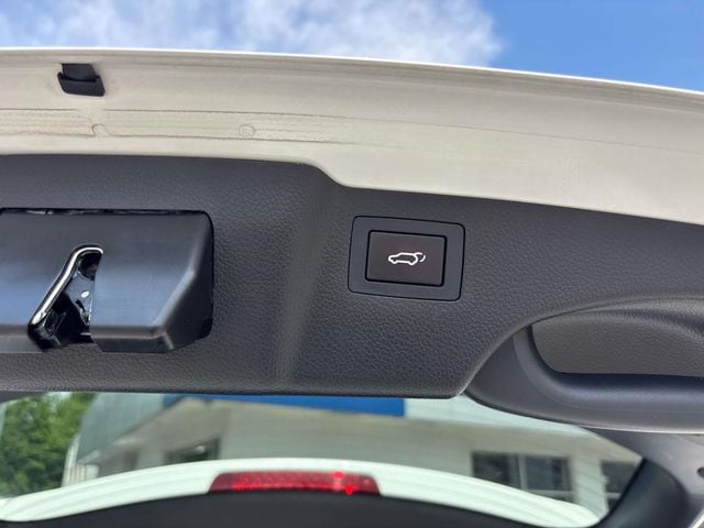2017 Hyundai Santa Fe Sport - Photo 13