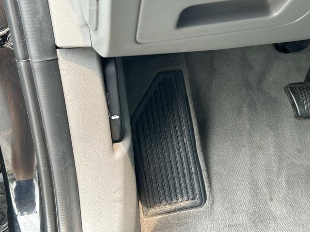 2023 Hyundai Elantra SEL - Photo 21