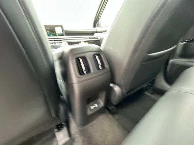 2025 Hyundai Santa Cruz XRT - Photo 6