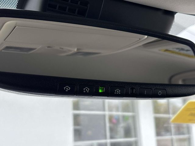 2025 Mazda CX-5 S Preferred package - Photo 28