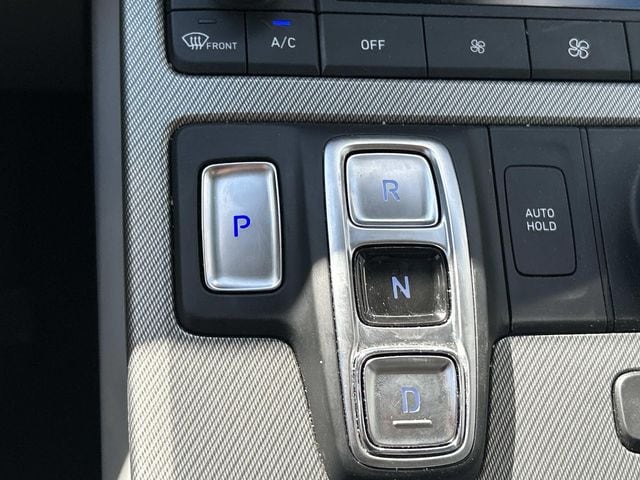 2023 Hyundai Palisade SEL - Photo 27