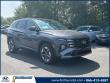 New 2025 Hyundai Tucson Hybrid SEL Convenience SUV