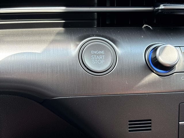 2026 Hyundai Kona SEL Sport - Photo 27