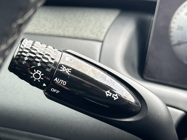 2022 Hyundai Santa Cruz Limited - Photo 27