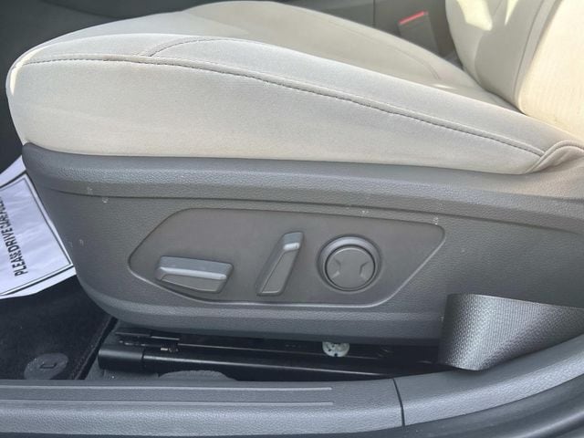 2023 Hyundai Sonata SEL - Photo 19