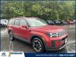 New 2026 Hyundai Santa Fe SEL AWD SUV