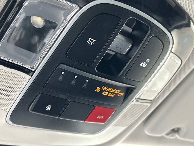 2024 Hyundai Tucson SEL - Photo 33