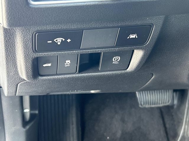 2023 Hyundai Sonata SEL - Photo 20