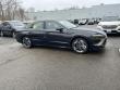 New 2026 Hyundai Sonata SEL Sport Sedan