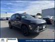 New 2027 Hyundai Kona SEL Sport AWD SUV