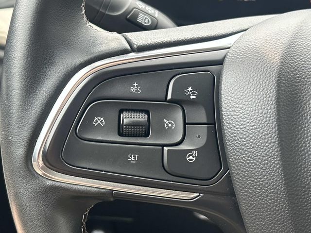 2023 Buick Encore GX Essence - Photo 24
