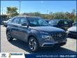 New 2025 Hyundai Venue SEL SUV