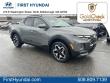 Certified 2024 Hyundai Santa Cruz Limited Truck