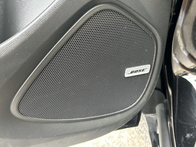 2023 Buick Encore GX Essence - Photo 17