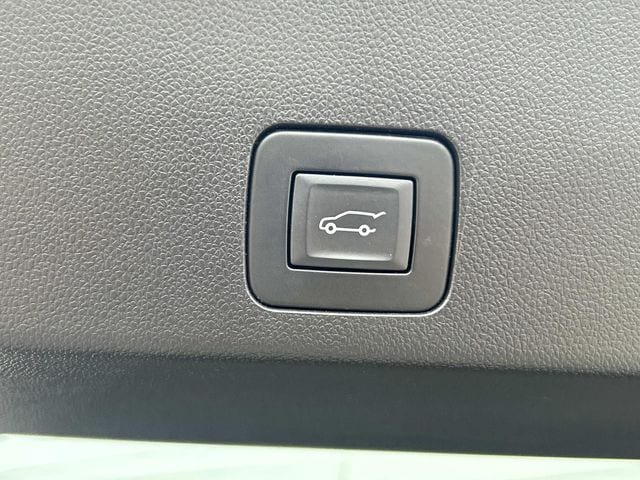 2023 Buick Encore GX Essence - Photo 12