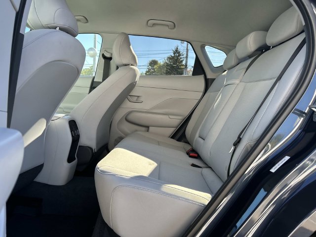 2026 Hyundai Kona SEL Sport - Photo 13