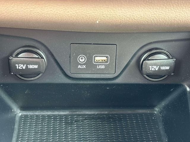 2020 Hyundai Tucson Value - Photo 25