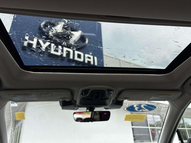 2023 Subaru Outback Limited - Photo 13