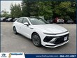  Hyundai Sonata Hybrid