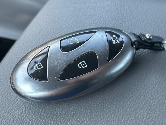 2024 Hyundai Elantra SEL - Photo 35