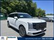 New 2026 Hyundai Palisade Calligraphy AWD SUV