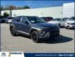 New 2026 Hyundai Kona SEL Sport AWD SUV