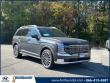 New 2026 Hyundai Palisade Calligraphy AWD SUV