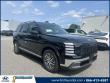 New 2027 Hyundai Palisade SEL AWD SUV