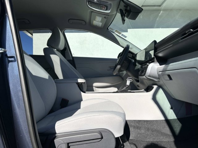 2026 Hyundai Kona SEL Sport - Photo 15