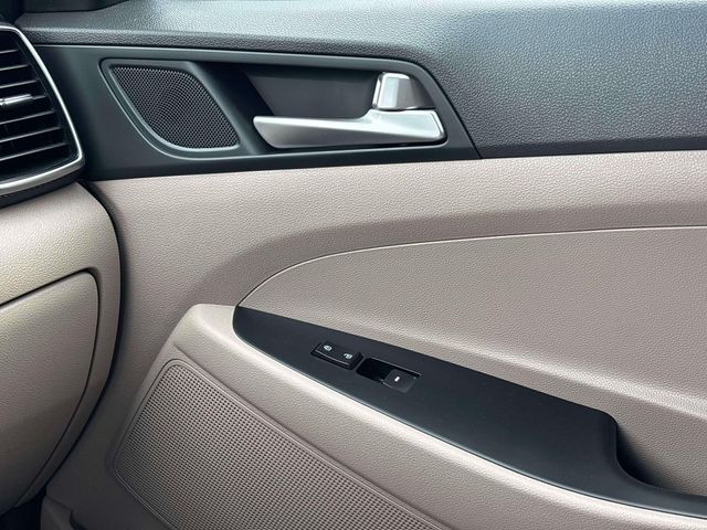 2020 Hyundai Tucson Value - Photo 30