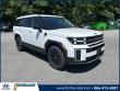 New 2026 Hyundai Santa Fe XRT AWD SUV