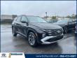 New 2026 Hyundai Tucson SEL AWD SUV