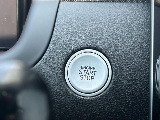 2023 Hyundai Tucson SEL - Photo 33