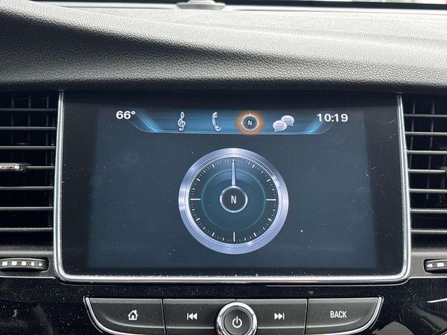 2019 Buick Encore Preferred - Photo 24