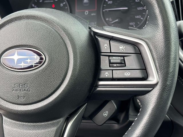 2023 Subaru Outback Limited - Photo 22