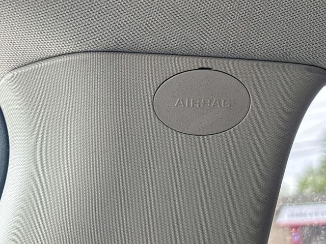 2019 Buick Encore Preferred - Photo 29