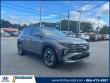 New 2025 Hyundai Tucson SEL Convenience AWD SUV
