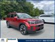 New 2027 Hyundai Santa Fe HEV SEL SUV