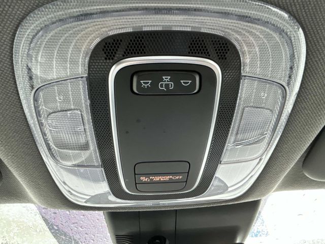 2025 Hyundai Elantra SEL - Photo 27