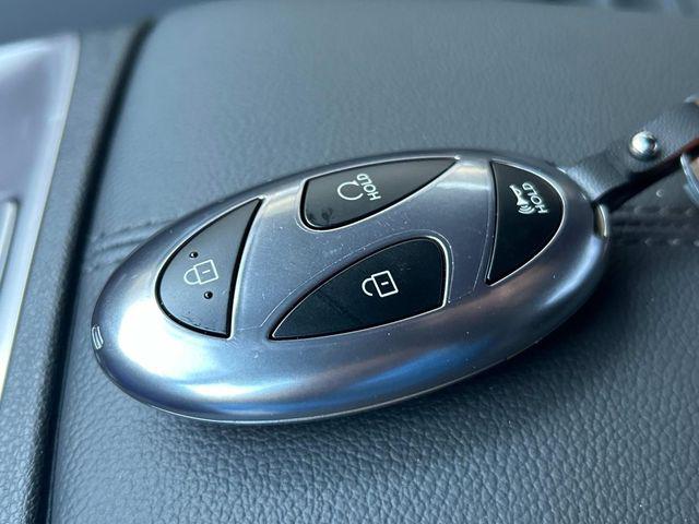 2025 Hyundai Santa Cruz XRT - Photo 13
