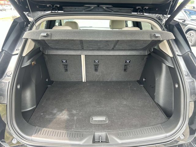 2023 Buick Encore GX Essence - Photo 11